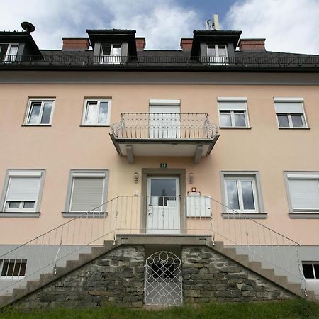 Familienglueck In Der Weststeiermark Sankt Oswald ob Eibiswald المظهر الخارجي الصورة